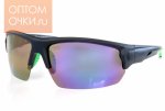 P9228 c6 | FEILLIS polarized +sport_2024 | Солнцезащитные очки