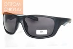 P9229 c2 | FEILLIS polarized +sport_2024 | Солнцезащитные очки