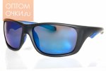 P9229 c4 | FEILLIS polarized +sport_2024 | Солнцезащитные очки