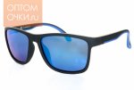 P9230 c4 | FEILLIS polarized +sport_2024 | Солнцезащитные очки