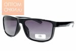 P9231 c2 | FEILLIS polarized +sport_2024 | Солнцезащитные очки