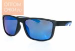 P9231 c4 | FEILLIS polarized +sport_2024 | Солнцезащитные очки