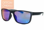 P9231 c6 | FEILLIS polarized +sport_2024 | Солнцезащитные очки