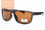 P9231 c7 | FEILLIS sport polarized | Солнцезащитные очки