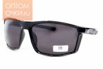 P9403 c1 | FEILLIS polarized +sport_2024 | Солнцезащитные очки