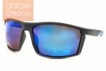 P9403 c4 | FEILLIS sport polarized | Солнцезащитные очки