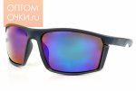 P9403 c5 | FEILLIS polarized +sport_2024 | Солнцезащитные очки