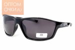 P9405 c1 | FEILLIS polarized +sport_2024 | Солнцезащитные очки