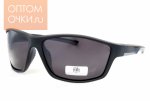 P9405 c2 | FEILLIS polarized +sport_2024 | Солнцезащитные очки