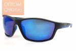 P9405 c4 | FEILLIS polarized +sport_2024 | Солнцезащитные очки