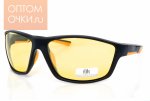 P9405 c6 | FEILLIS polarized +sport_2024 | Солнцезащитные очки