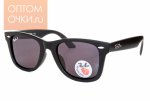 RB2140P c4 чер-мат | RB replica polarized_2024 | Солнцезащитные очки