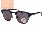 RB3016P c1 чер-мат | RB replica polarized_2024 | Солнцезащитные очки