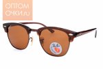 RB3016P c7 кор-мед | RB replica polarized_2024 | Солнцезащитные очки