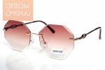 MST7160 c2 кор-зол | MARSTON женские | Солнцезащитные очки
