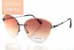 MST7059 c6 кор-мед | MARSTON женские | Солнцезащитные очки