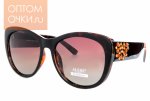 AL9547P A290-P125 | ALESE polarized | Солнцезащитные очки