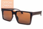 21033 c4 кор | BRENDS polarized_2024 | Солнцезащитные очки