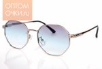 M2100 c4 | NO NAME original | Солнцезащитные очки