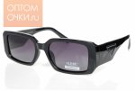 AL9578P 10-P55-C32 | ALESE polarized +NEW | Солнцезащитные очки