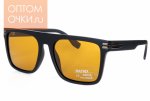 1157 166-450-C32 | MATRIX drive polarized +2025 | Солнцезащитные очки