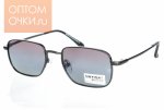 MT8703 C45-P146-362 | MATRIX polarized_2024 | Солнцезащитные очки