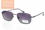 MT8703 C45-P55-362 | MATRIX polarized_2024 | Солнцезащитные очки