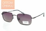 MT8703 C68-P141-362 | MATRIX polarized_2024 | Солнцезащитные очки