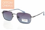 MT8703 C68-P145-A1042 | MATRIX polarized_2024 | Солнцезащитные очки