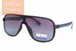 MV003 166-P145 | MATRIX polarized_2024 | Солнцезащитные очки