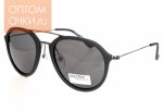 MT8313 166-91-2 | MATRIX polarized classic | Солнцезащитные очки