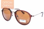 MT8313 S008-90-8 | MATRIX polarized classic | Солнцезащитные очки