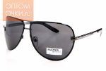 MT8325 C2-91 | MATRIX polarized classic | Солнцезащитные очки