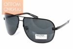 MT8327 C9-91 | MATRIX polarized classic | Солнцезащитные очки