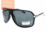 MT8329 10-91-C24 | MATRIX polarized +NEW | Солнцезащитные очки