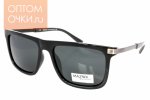 MT8354 10-91-C24 | MATRIX polarized +NEW | Солнцезащитные очки