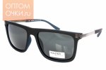 MT8354 A775-91-2 | MATRIX polarized | Солнцезащитные очки