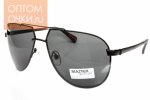 MT8437 C18-91 | MATRIX polarized +NEW | Солнцезащитные очки