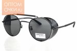 MT8559 C18-91-166 | MATRIX polarized +NEW | Солнцезащитные очки