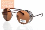 MT8559 C22-90-S008 | MATRIX polarized +NEW | Солнцезащитные очки