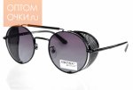 MT8559 C9-P56-10 | MATRIX polarized +NEW | Солнцезащитные очки