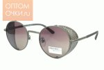 MT8618 R126-P24 | MATRIX polarized +NEW | Солнцезащитные очки