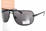 08361 C18-91-362 (69-11-122 | MATRIX polarized +NEW | Солнцезащитные очки