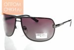 08361 C2-P93-10 (69-11-122 | MATRIX polarized +NEW | Солнцезащитные очки