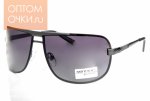 08361 C45-P55-362 (69-11-122 | MATRIX polarized +NEW | Солнцезащитные очки