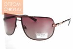 08361 C8-P94-320 (69-11-122 | MATRIX polarized +NEW | Солнцезащитные очки