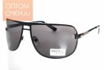 08361 C9-91-10 | MATRIX polarized +NEW | Солнцезащитные очки