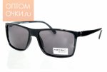 MT8277 10-91-5 | MATRIX polarized | Солнцезащитные очки