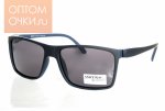 MT8277 A775-91-5 | MATRIX polarized +NEW | Солнцезащитные очки