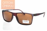 MT8277 S008-189-1 | MATRIX polarized +NEW | Солнцезащитные очки